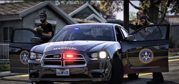 December Content Update